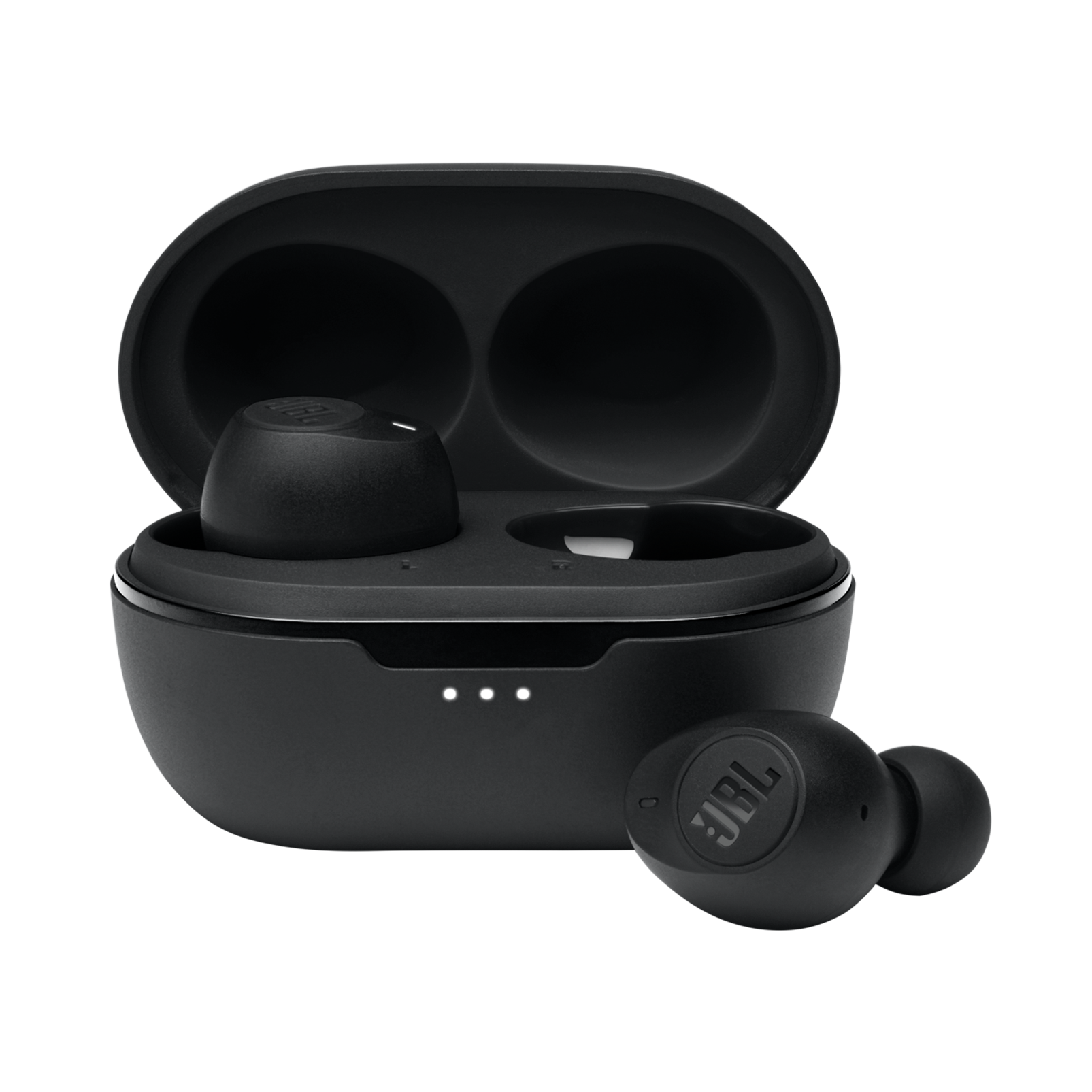 Jbl tune 115 hotsell true wireless earbuds review